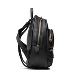 Zaino Nero Manhattan