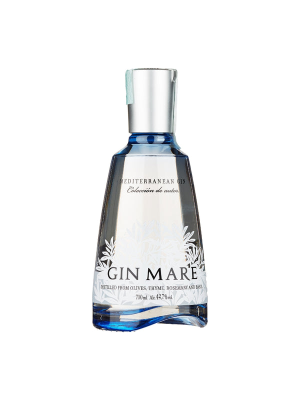 Gin Mare 70 cl