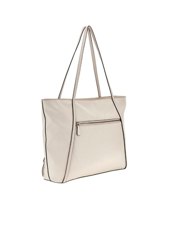 Borsa Levia Tote