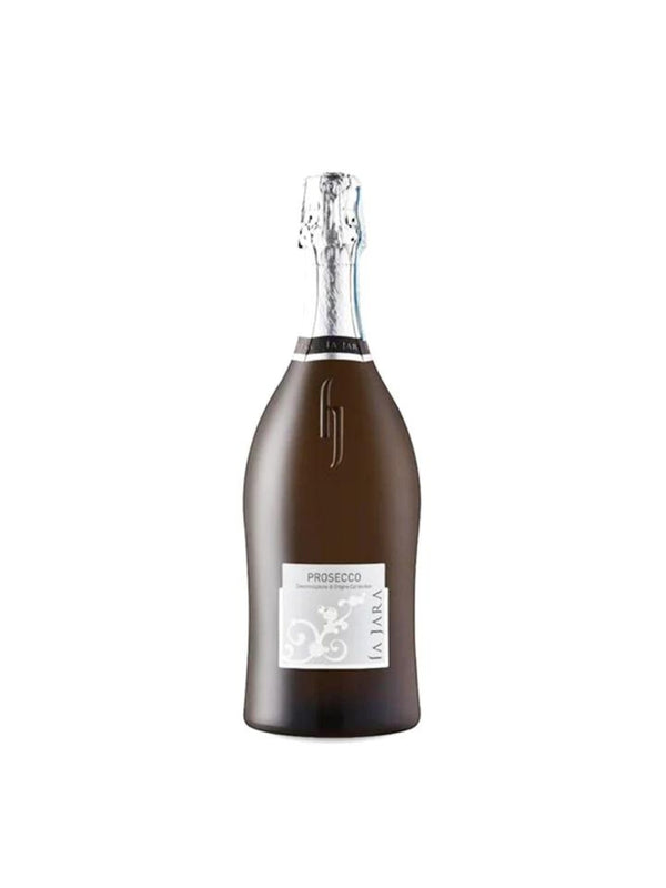 Prosecco Treviso Brut Doc Bio Vegan 75 cl