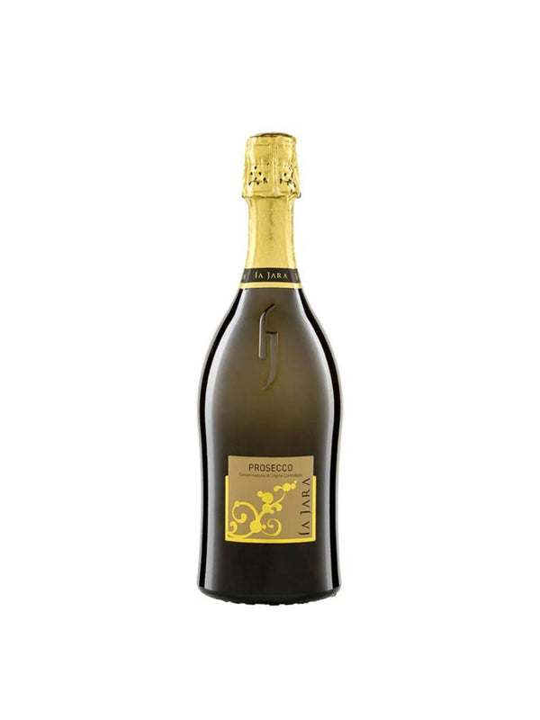 Prosecco Treviso doc Bio Vegan extra dry