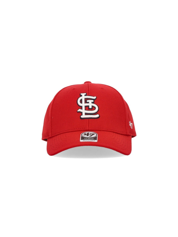 Cappello Rosso Cardinals