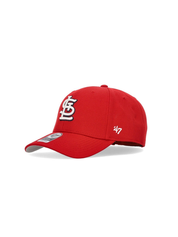 Cappello Rosso Cardinals