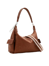 Borsa Marrone Habana