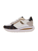 Sneakers Bianca Energy 3