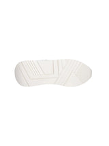Sneakers Bianca Energy4