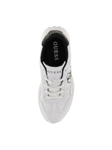Sneakers Bianca Luckei