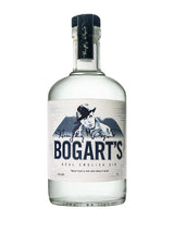 Gin Bogardts 70 cl freeshipping - EMME Trends