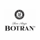 Rum Botran Cobre Spiced 70 cl Limited E. freeshipping - EMME Trends