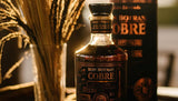 Rum Botran Cobre Spiced 70 cl Limited E. freeshipping - EMME Trends