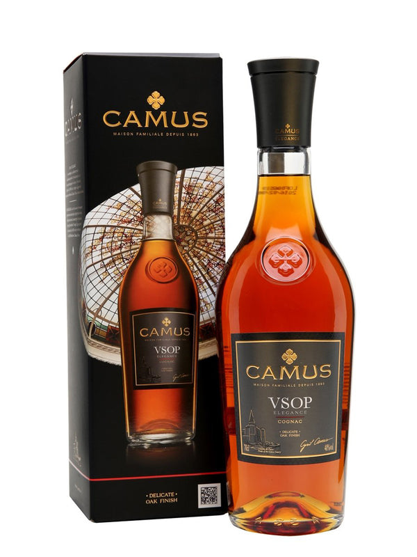 Congnac VSOP 70 cl ast. freeshipping - EMME Trends