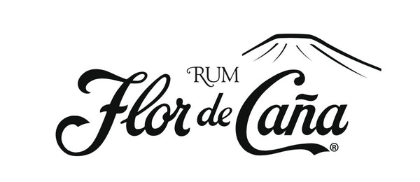 Rum Flor De Cana Centenario 12 anni 70 cl