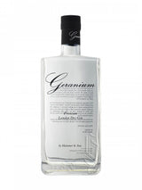 Gin Geranium 70 cl freeshipping - EMME Trends