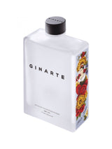 Gin Arte The Italian Gin Limited Edition 70 cl freeshipping - EMME Trends