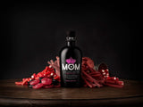 Gin Mom 70 cl freeshipping - EMME Trends