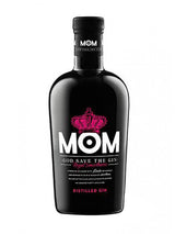 Gin Mom 70 cl freeshipping - EMME Trends