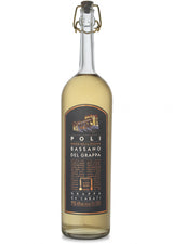 Grappa 24 Carati Oro freeshipping - EMME Trends