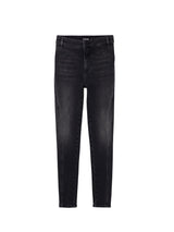 Jeans Nero Emstraburgo