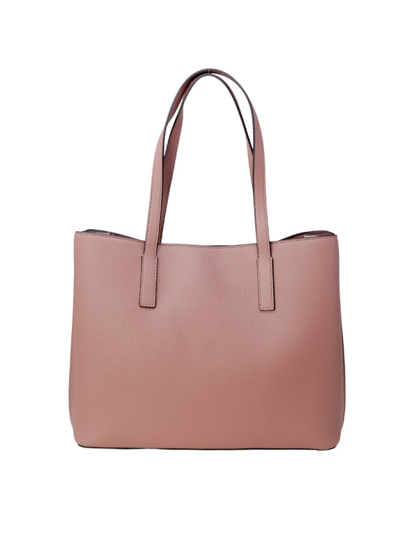 Borsa Rosa Meridian Rosewood