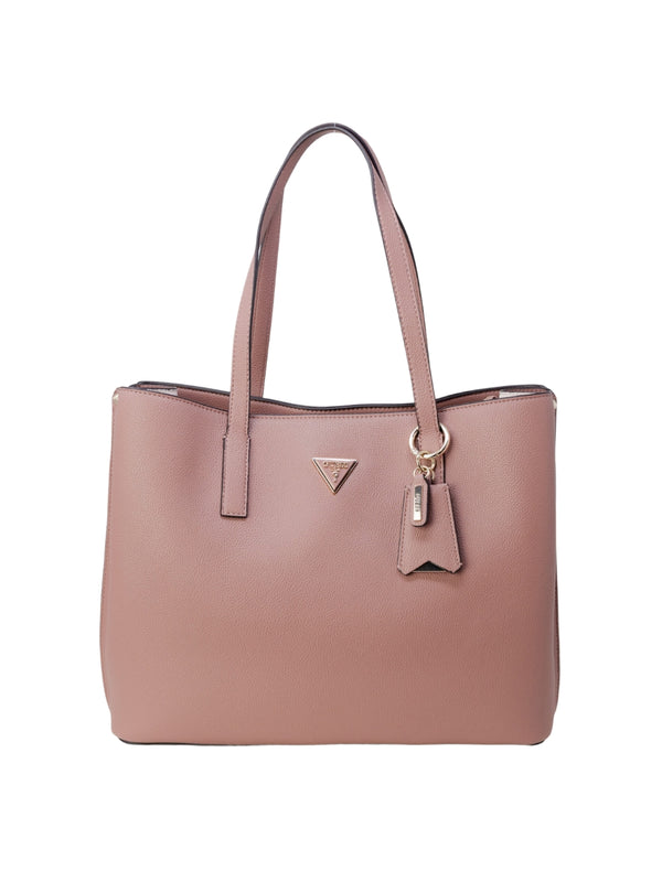 Borsa Rosa Meridian Rosewood