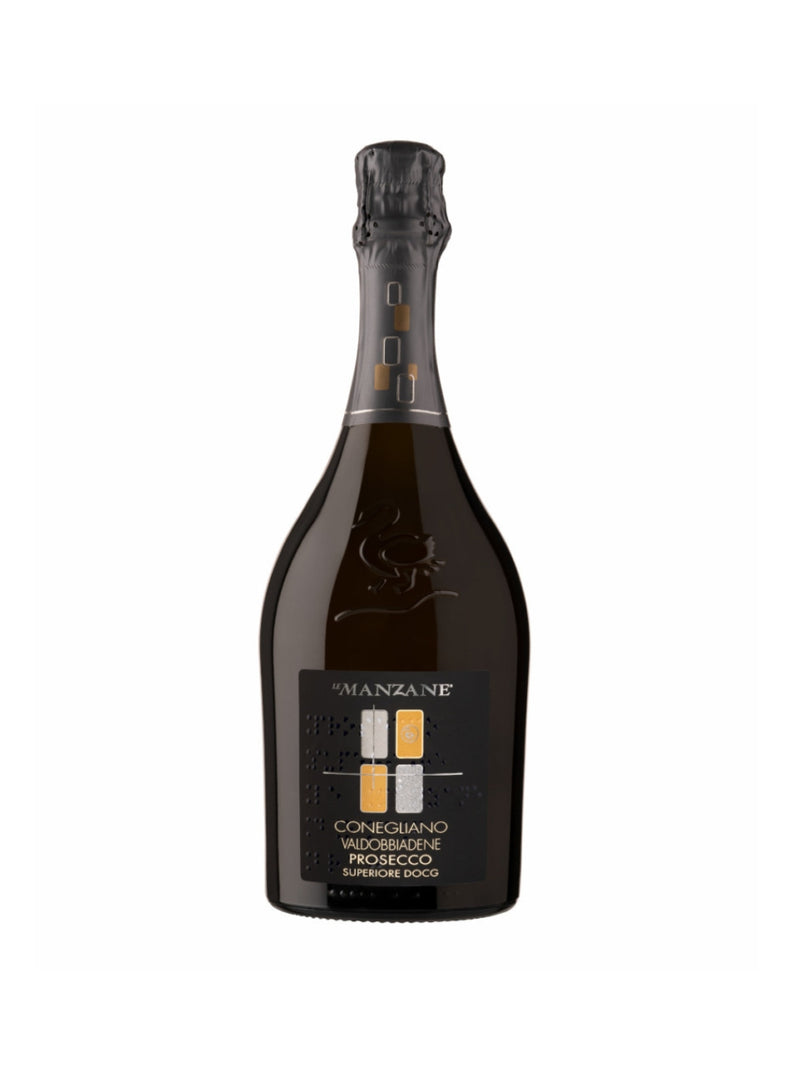 Prosecco Superiore DOCG Brut