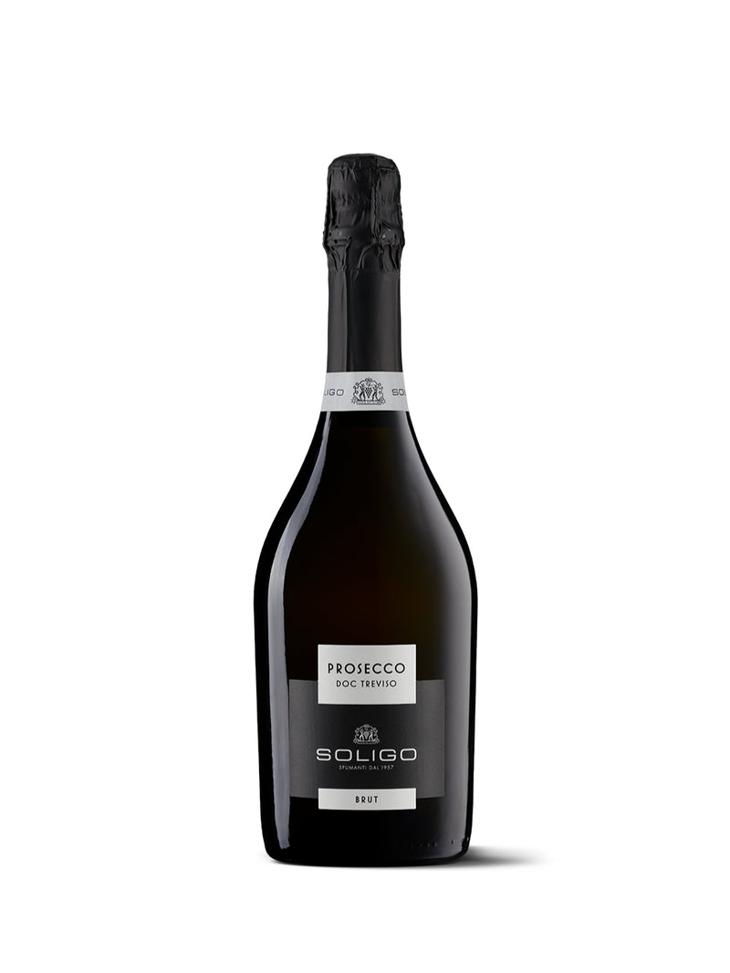 Prosecco DOC Treviso Brut