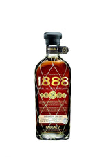 Ron 1888 Gran Reserva Familiar 70 cl ast. freeshipping - EMME Trends