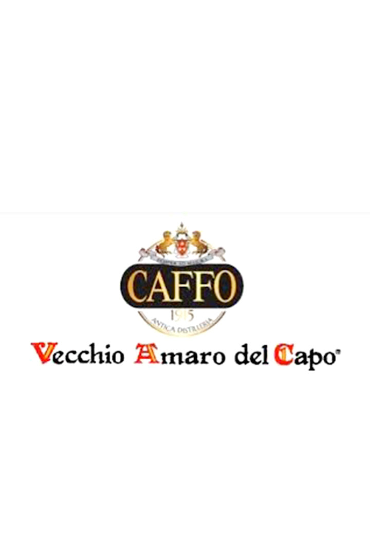 Vecchio Amaro Del Capo Red Hot al Peperoncino – Enoteca - Ingrosso Vini