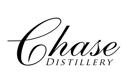 Chase Distellery GB GIN 0.7 freeshipping - EMME Trends