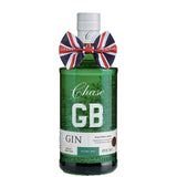 Chase Distellery GB GIN 0.7 freeshipping - EMME Trends