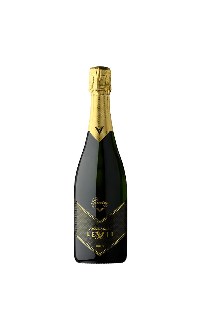 Trento Brut Riserva doc 2014 freeshipping - EMME Trends