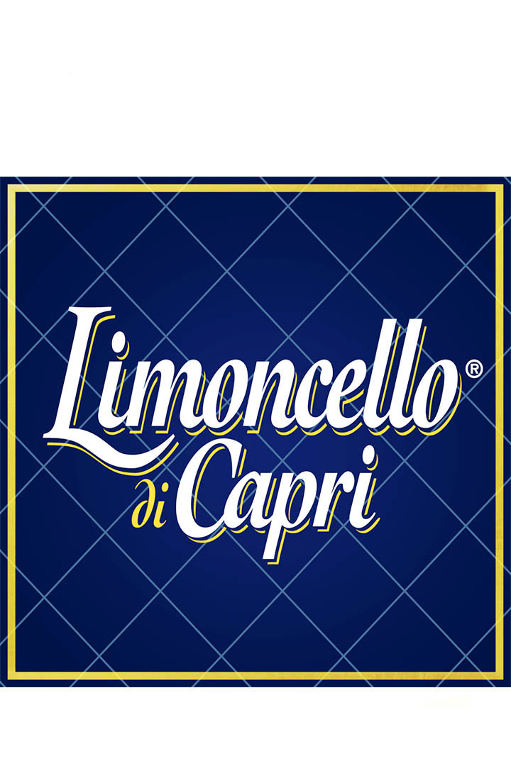 Limoncello Di Capri L'originale 1 lt freeshipping - EMME Trends