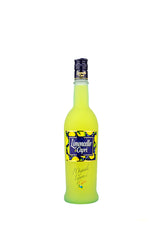 Limoncello Di Capri L'originale 1 lt freeshipping - EMME Trends