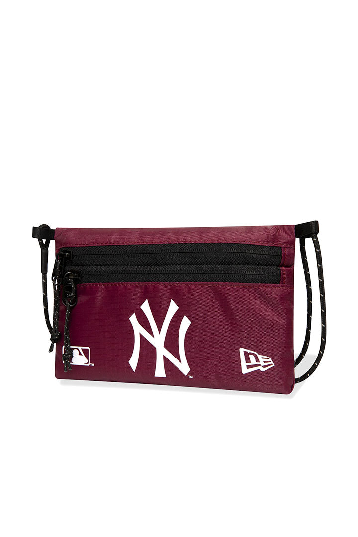 Borsello Bordò New York Yankees freeshipping - EMME Trends