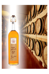 Grappa Barrique 1898 Limited Ed. ast. 70 cl freeshipping - EMME Trends