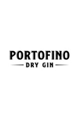 Dry Gin 500 ml freeshipping - EMME Trends