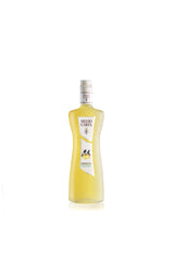 Limoncino Di Sardegna 70 cl freeshipping - EMME Trends