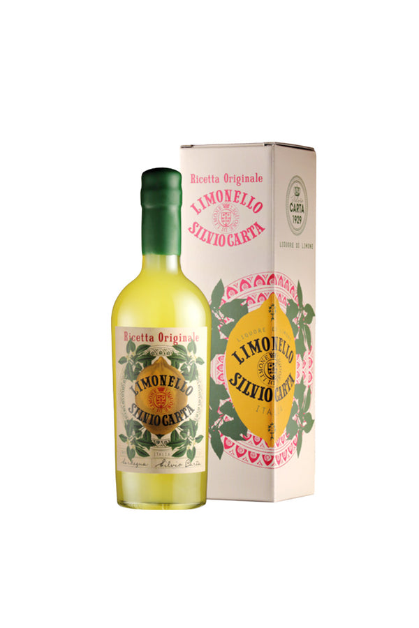 Limonello Ricetta Originale 70 cl freeshipping - EMME Trends