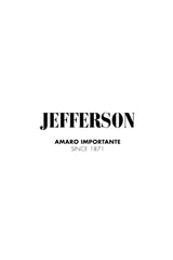 Jefferson Amaro Importante 70 cl freeshipping - EMME Trends