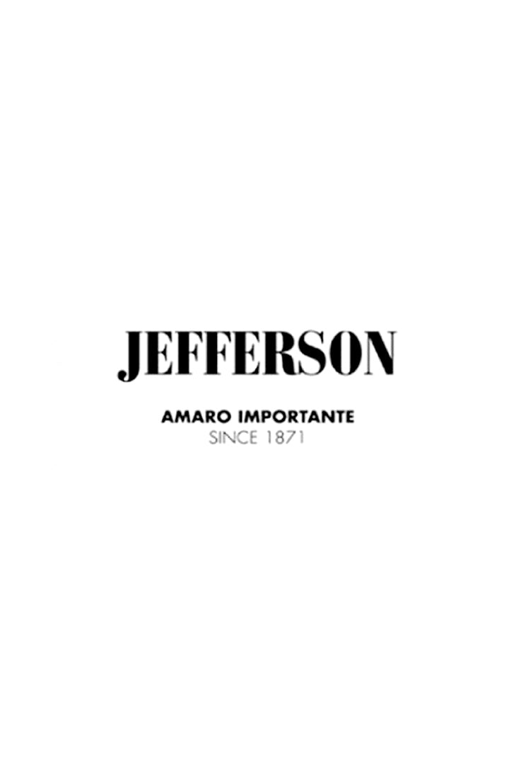 Jefferson Amaro Importante 70 cl freeshipping - EMME Trends