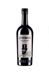 Jefferson Amaro Importante 70 cl freeshipping - EMME Trends