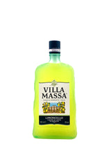 Limoncello Di Sorrento 1 Lt freeshipping - EMME Trends