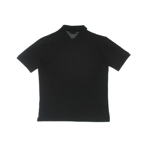 Polo Nera Tutak freeshipping - EMME Trends