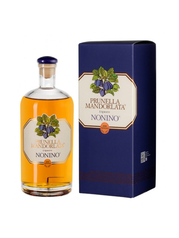 Liquore Prunella Mandorlata 70 cl Ast.