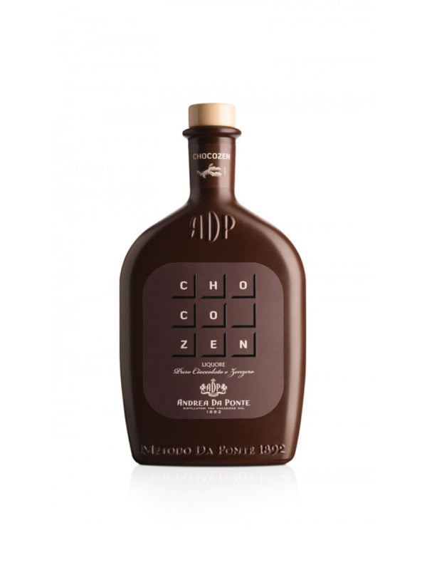 Chocozen 50 Cl