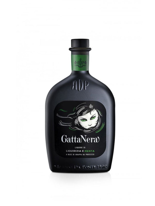 Gattanera 50 Cl