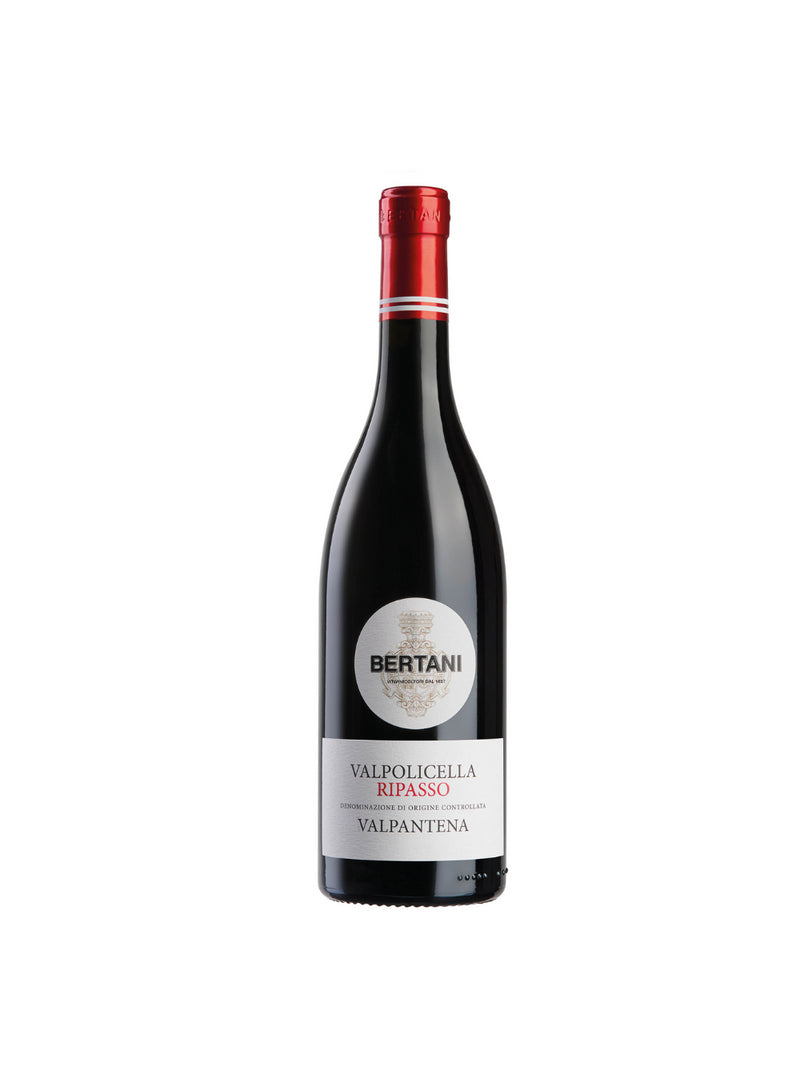 Valpolicella Ripasso Valpantena 2020 75 cl