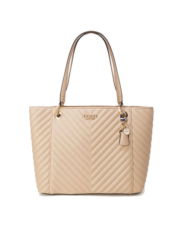 Borsa Beige Noelle