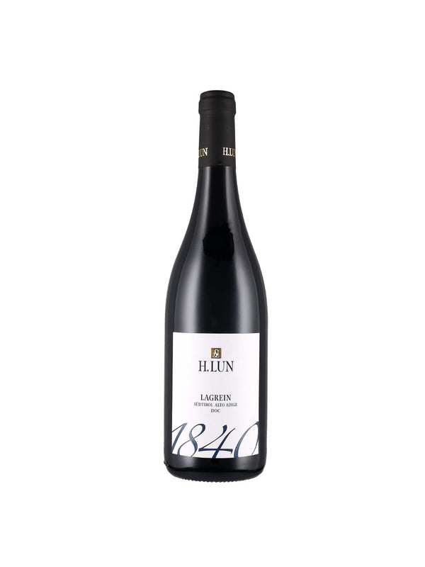 Lagrein Alto Adige 75 Cl