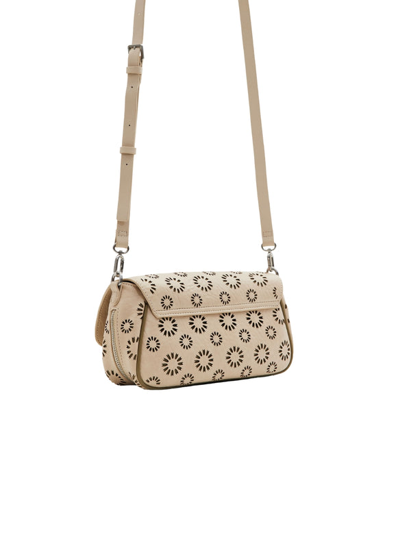 Borsa Beige Amorina